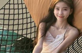 吃瓜网的视频新风貌，在线观看里竟然盘点出“沉迷”的新姿势？