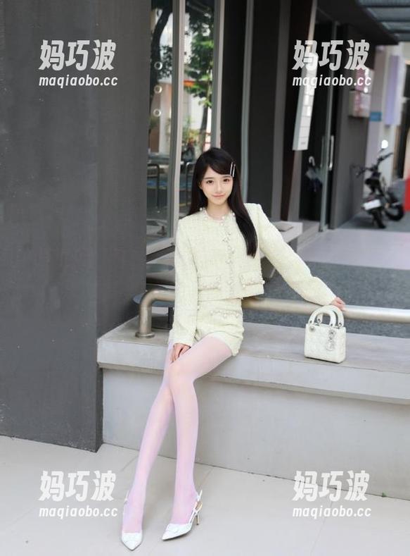 这在线免费与我无关的瓜，偏偏在吃瓜网的入口一一浮现…