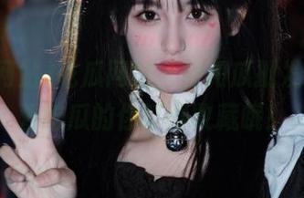 吃瓜网站，扣扣瓜批发专场，爱吃瓜的你可得收藏哦！