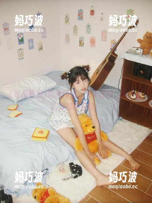 吃瓜网站，天天在线，变身从吃货到吃瓜精！