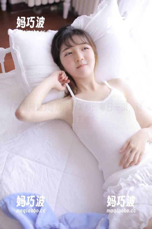 吃瓜网站发布：每日一瓜，让你无心工作！