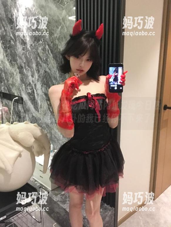 竟在吃瓜网站网址发现今日热点首页，追逐八卦的我已经停不下来了！