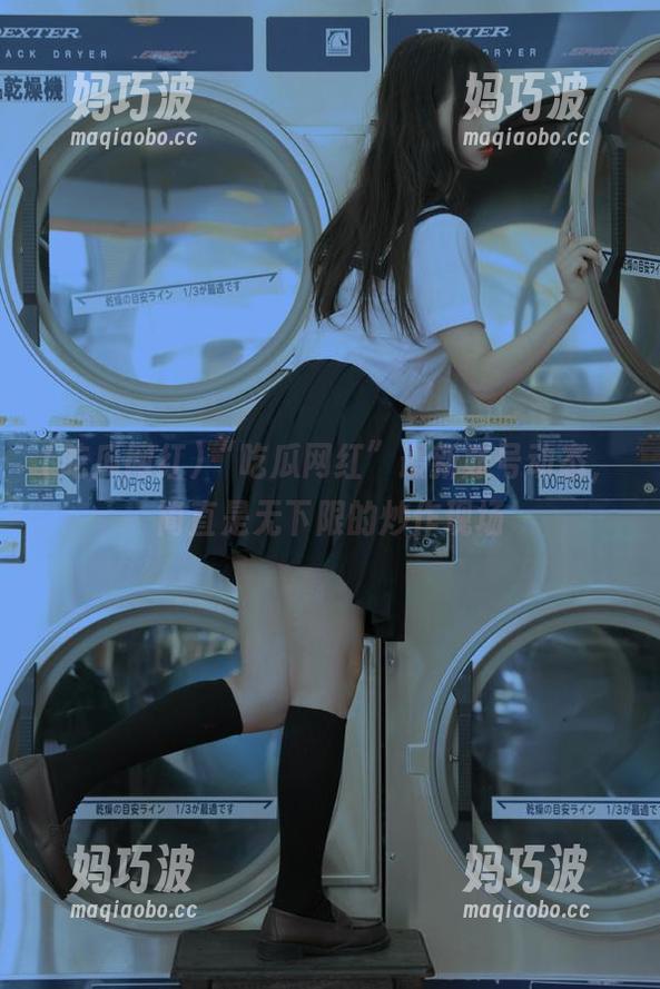 吃瓜网红 “吃瓜网红”最新账号动态,简直是无下限的炒作现场