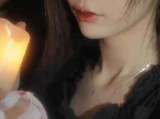 吃瓜网红发布的八卦照片，竟让我停留了好久…