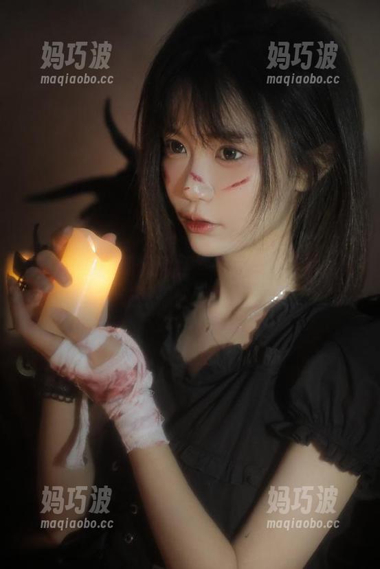 吃瓜网红 吃瓜网红发布的八卦照片,竟让我停留了好久...
