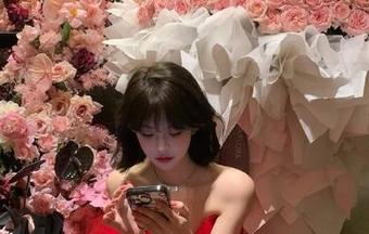 线路长得离谱，吃瓜网红视频到底有没有干货？