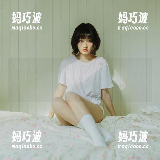你还在等什么？下载“吃瓜论坛”，终于可以在评论里找到志同道合的吃瓜群众了！