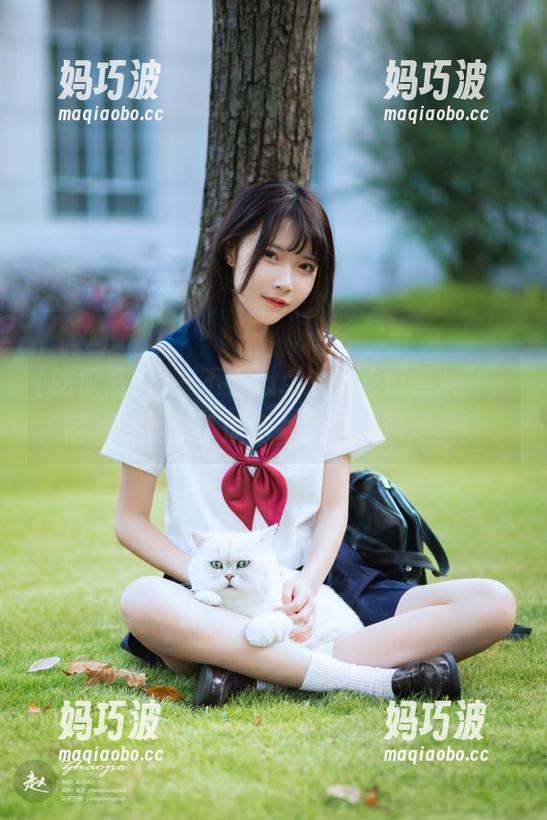 一不小心点进“吃瓜黑料”，居然让我永不迷路在信息的海洋里！