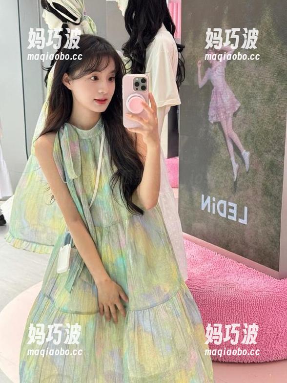 吃瓜黑料网 吃瓜黑料网:ios用户的永久地址总在变动,该不会是故意的吧?