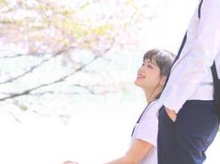 奇妙安卓时间！吃瓜黑料网的永久地址，跟着我走！