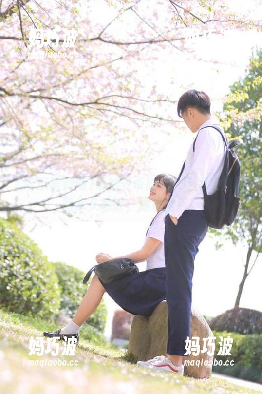 吃瓜黑料网 奇妙安卓时间!吃瓜黑料网的永久地址,跟着我走!