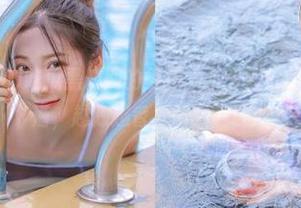 吃瓜黑料网的链接，永久地址就像一瓶葡萄酒，越陈越香，咕咚一口！