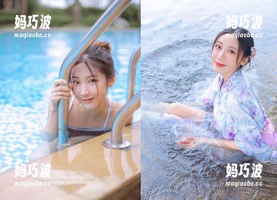 吃瓜黑料网 吃瓜黑料网的链接,永久地址就像一瓶葡萄酒,越陈越香,咕咚一口!