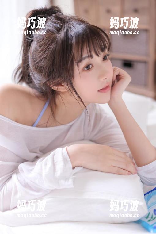 吾爱吃瓜 吾爱吃瓜,这官方入口干嘛一直在吸引我的目光,要来点猛料吗?