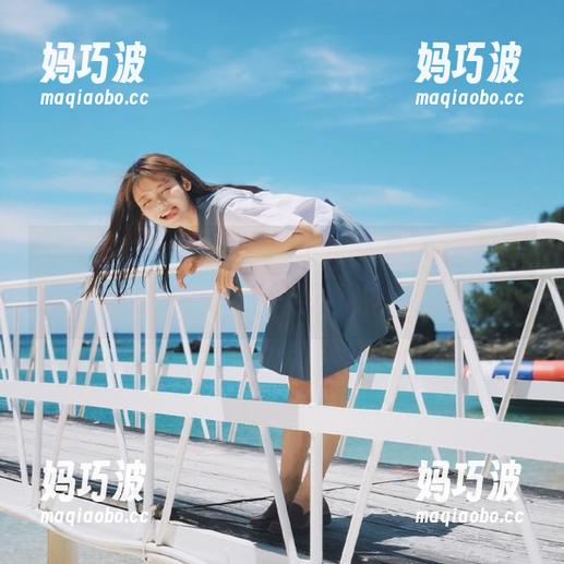 91吾爱吃瓜app：备用入口已备好，啃瓜时间到，谁来陪我？