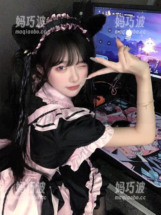 万年吃瓜人都在悄悄下载‘吾爱吃瓜’，心情也跟着愉悦起来了