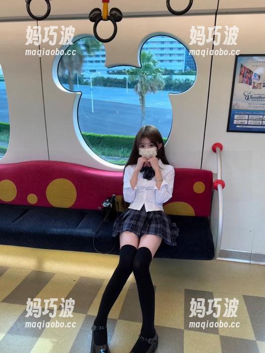 永久锁定小道消息，吾爱吃瓜网51的爆料让你意想不到！