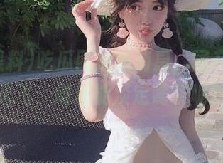 吃瓜网站新消息,国产黑料满天飞,谁还能淡定喝茶呢?