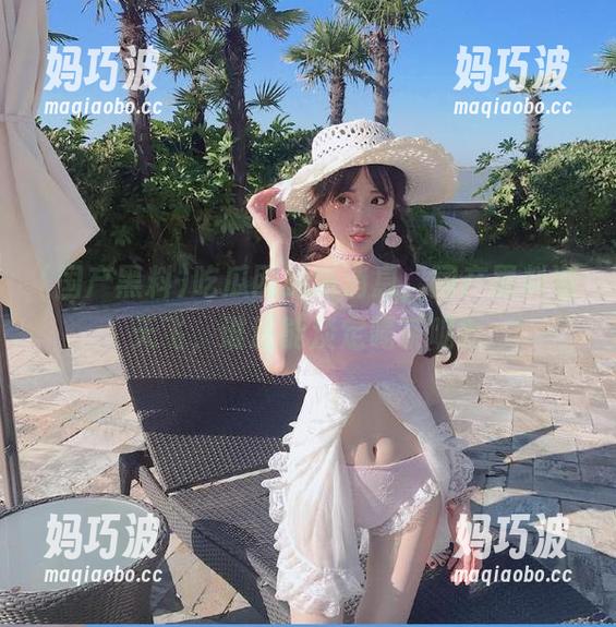 吃瓜网站新消息，国产黑料满天飞，谁还能淡定喝茶呢？