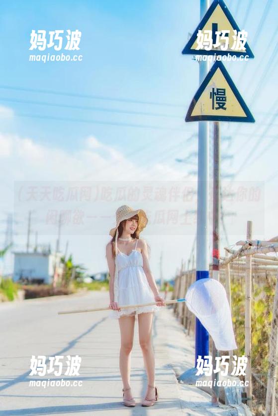 吃瓜的灵魂伴侣，直达你的闲聊欲——天天吃瓜网上线中！