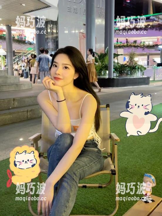 天天吃瓜网 别错过!天天吃瓜网更新了,围着热汤八卦有多滑稽!
