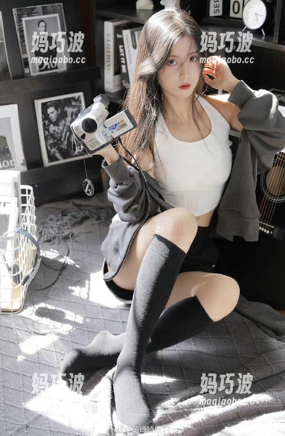 天天吃瓜网 吃瓜就像我追剧,天天吃瓜网的精彩远超我想象!
