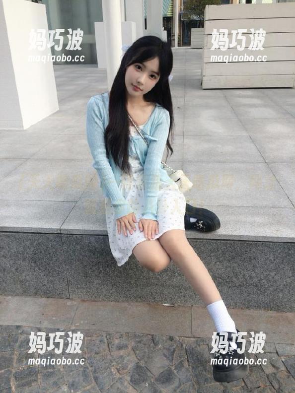 一键链接天天吃瓜网，网址就是你的八卦入口！