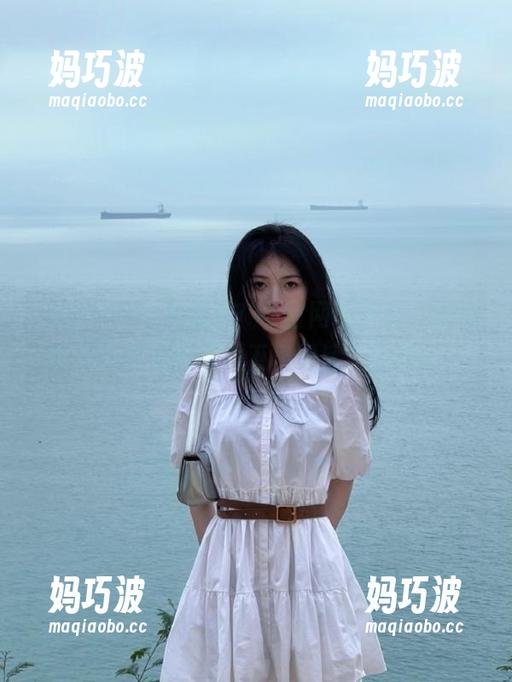 娱乐718 看娱乐718官网的卡顿,脑海中不禁浮现出“慢工出细活”的哲学。