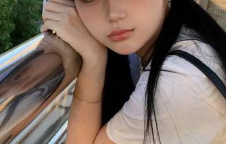 别再上山擦汗,娱乐718发布最新吃瓜网址,舒舒服服在线观看。