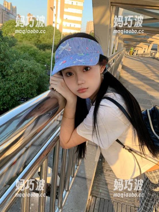 别再上山擦汗，娱乐718发布最新吃瓜网址，舒舒服服在线观看。