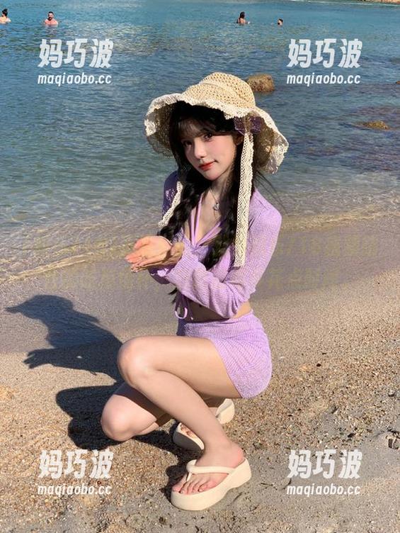 不为别的，就为娱乐718视频结合的吃瓜情怀，我愿意再多花点时间。