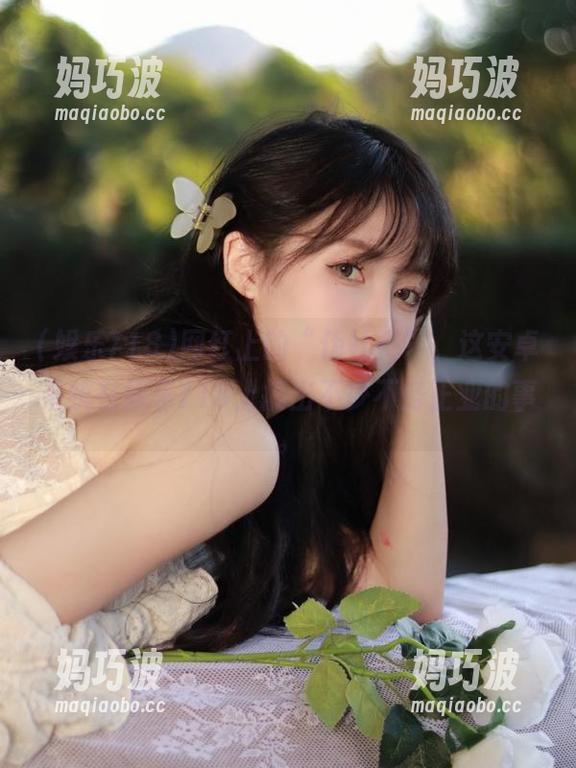 网红上的“伪社交”，这安卓系统在娱乐718上搞出不少不务正业的事。