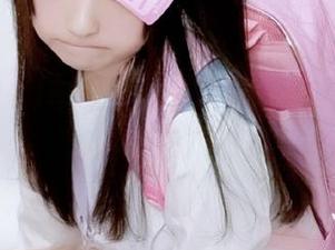 车里导航一路飙,4G信号满格随时娱乐718!