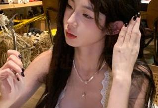 娱乐718最新消息!这瓜不仅好吃,还让人想咬一口!