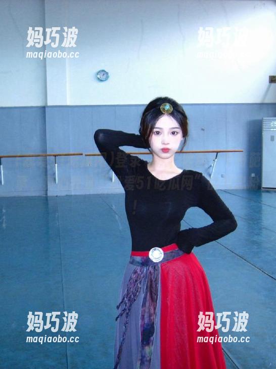 登录一次，收获十个奇葩事，真心我是“我爱51吃瓜网”的死忠粉！