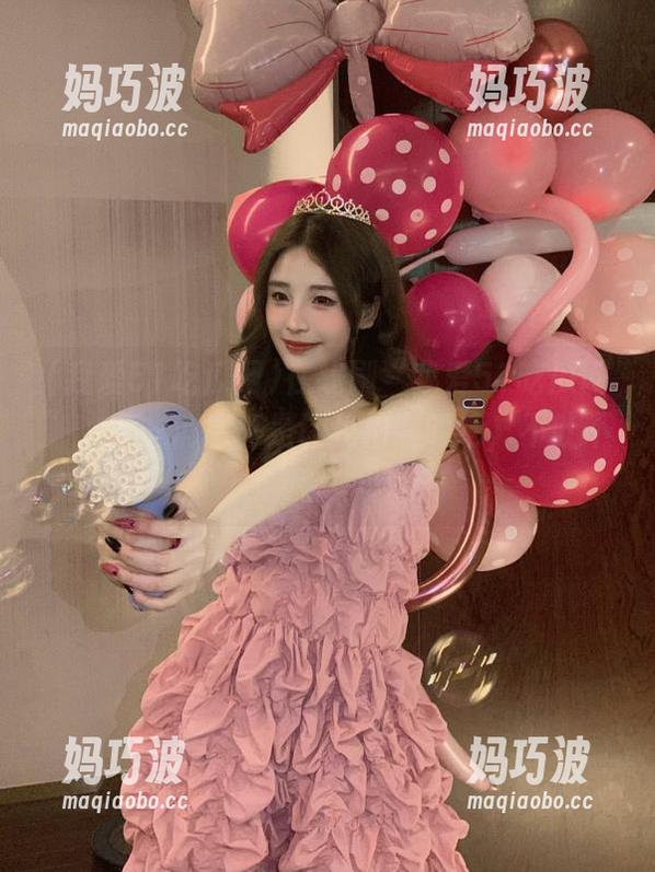 在线刷“我爱51吃瓜网”，有些消息真是让我拍案叫绝，不吐不快！