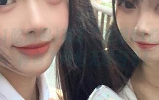 有了“我爱51吃瓜网”，再也不用怕无聊网页！