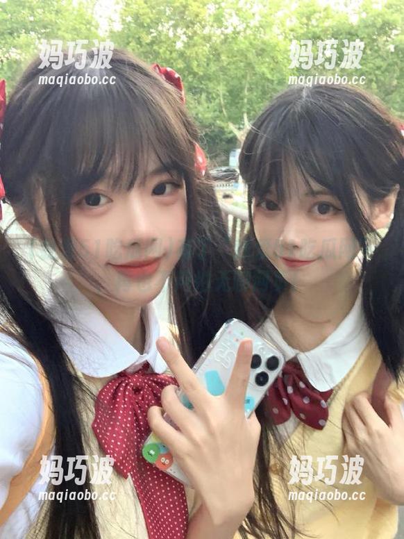 我爱51吃瓜网 有了“我爱51吃瓜网”,再也不用怕无聊网页!