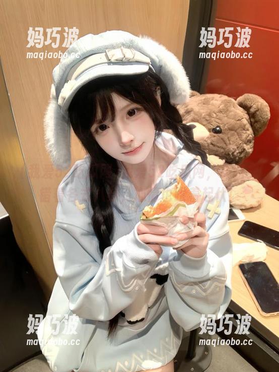 我爱52吃瓜网 我爱52吃瓜网,线路交错着各式八卦,心情也跟着起伏!