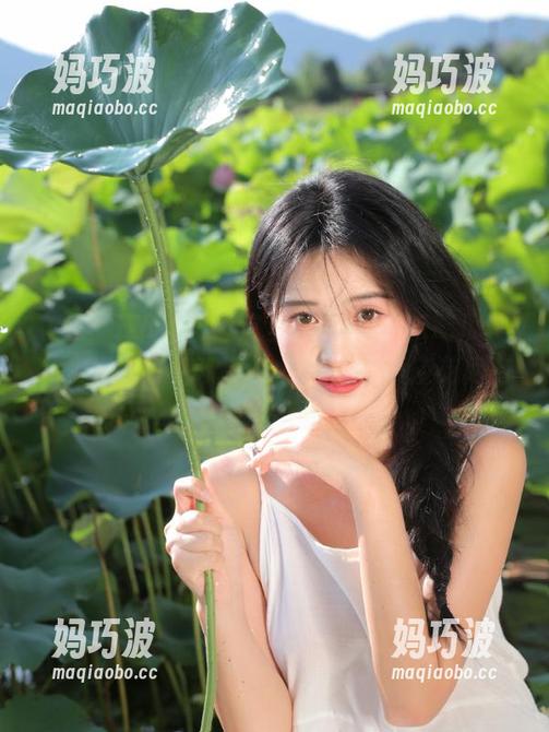 这里是“我爱52吃瓜网”，资源可好玩了，各种奇葩瓜应有尽有。