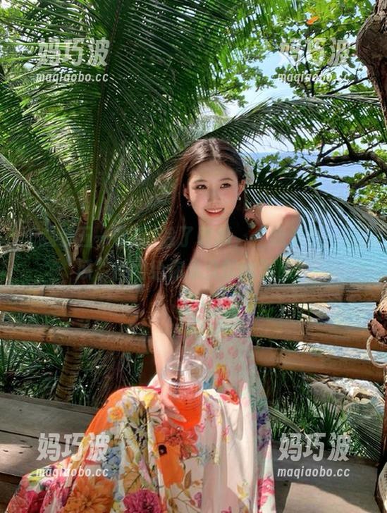 除了吃瓜，“我爱五一吃瓜”官网给你永久的幽默感！