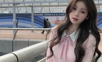 用我爱五一吃瓜官网的传送门,体验一波‘幻境’或是‘失落’?