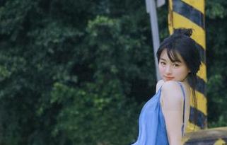 每次想蹲我爱五一吃瓜官网，结果都被“免费”的广告给烦到了。