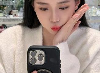 别相信网上道听途说，在线看看我爱五一吃瓜官网，才是真相！