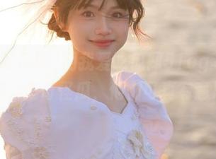 用我爱吃瓜网51cg苹果版了解这些奇怪瓜,他们可真有意思!