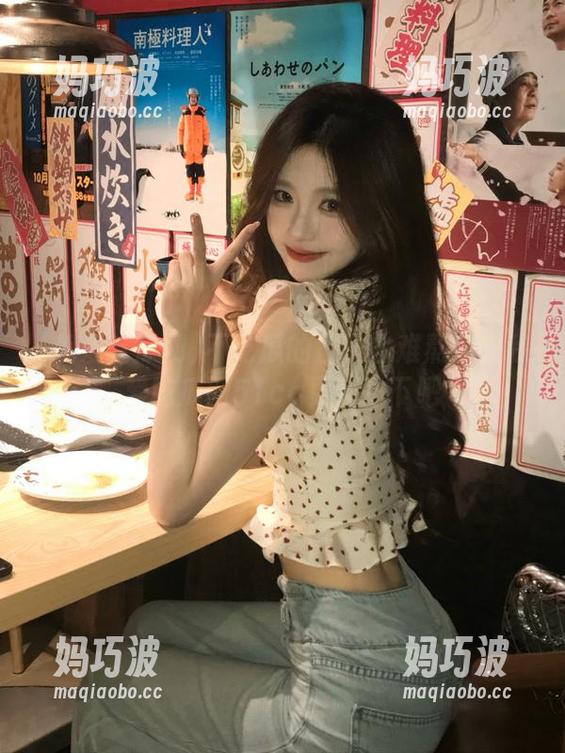 不吃瓜的日子太难熬！来我爱吃瓜网51cg更新一下吧