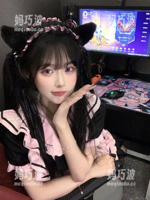 吃瓜太快乐，分享我爱吃瓜网51cg的“无聊”瞬间！