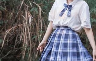 有多少人跟我一样，必须在“我要吃瓜91”ios上深潜，吃瓜停不下来？