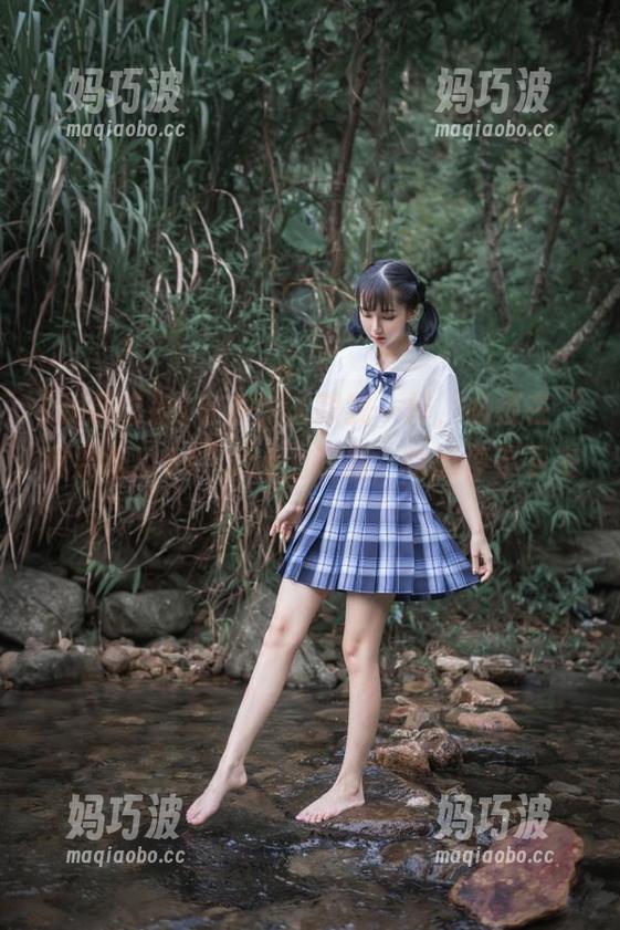 有多少人跟我一样，必须在“我要吃瓜91”ios上深潜，吃瓜停不下来？