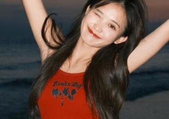 查找“我要吃瓜”链接，瞬间告别无聊模式，直接轻松下载！